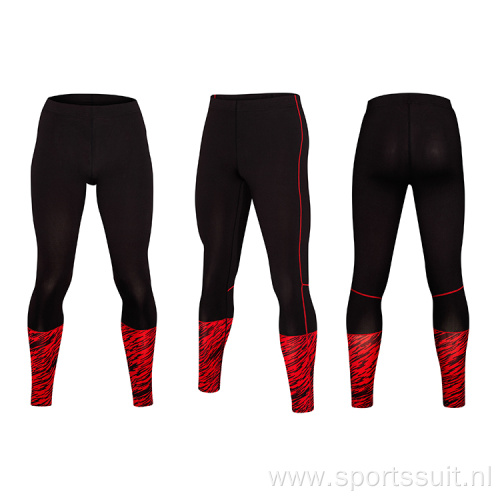 Gym Tank Top Outfits Appearl Trouser For Men